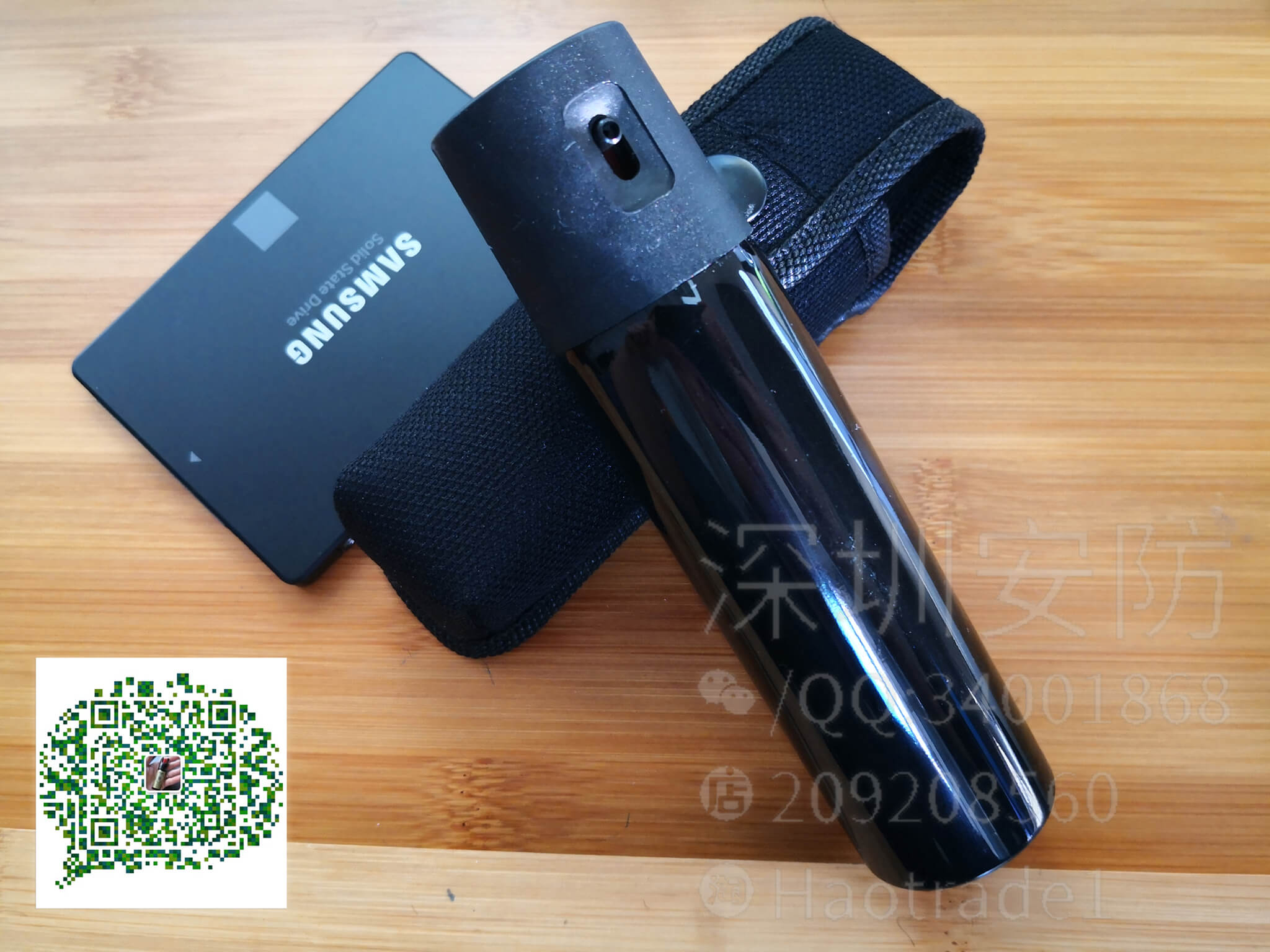 RYHPPW.jpg RYHPPW.jpg