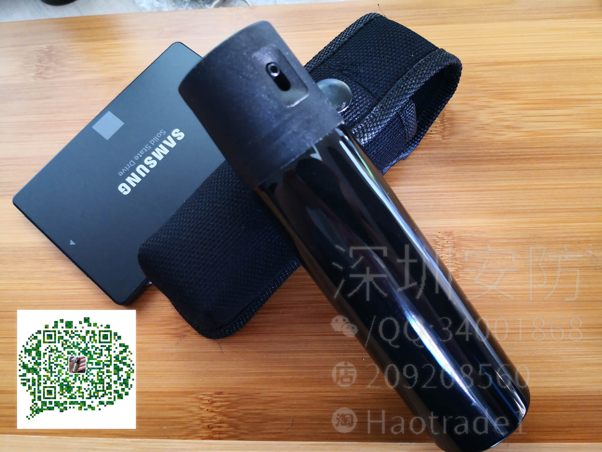 RYHPSL.jpg RYHPSL.jpg